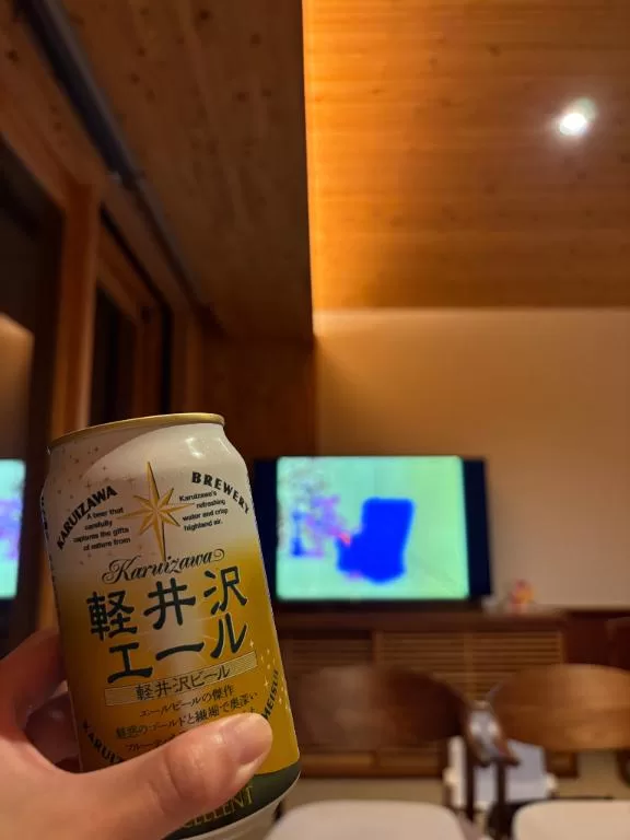 乃木風香の写メ日記｜ハールブルク 吉原高級店ソープ