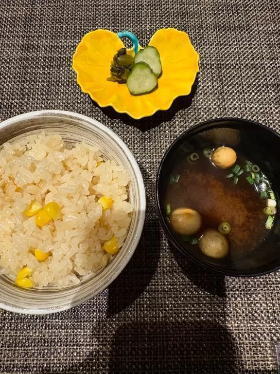 乃木風香の写メ日記｜ハールブルク 吉原高級店ソープ