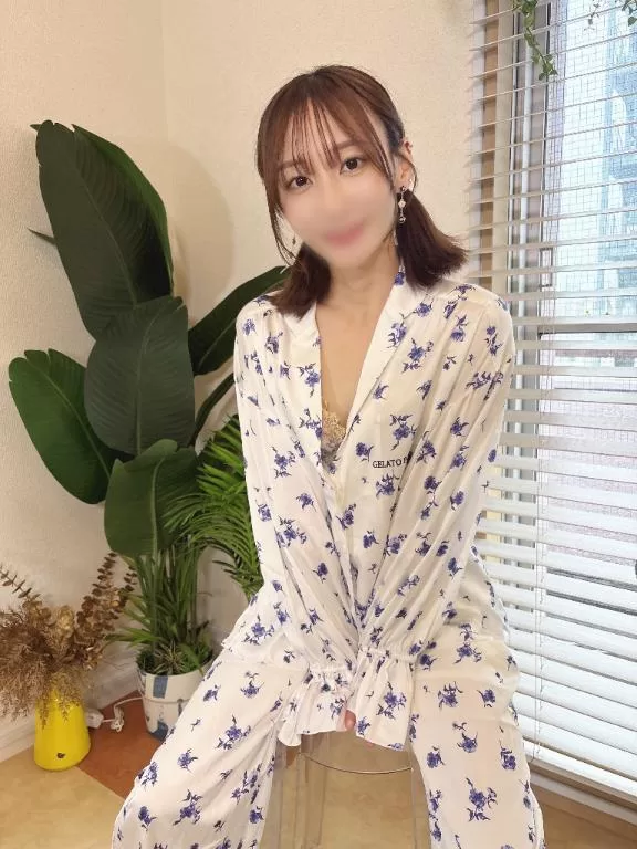 乃木風香の写メ日記｜ハールブルク 吉原高級店ソープ