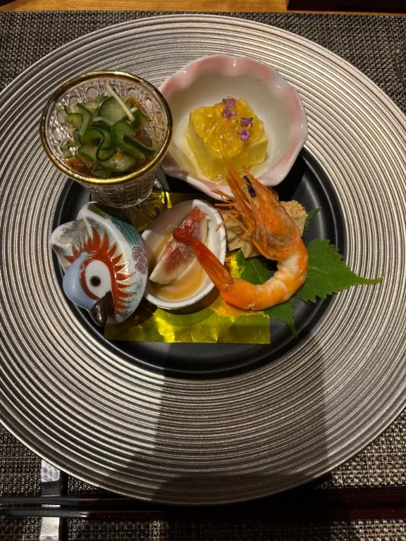 乃木風香の写メ日記｜ハールブルク 吉原高級店ソープ