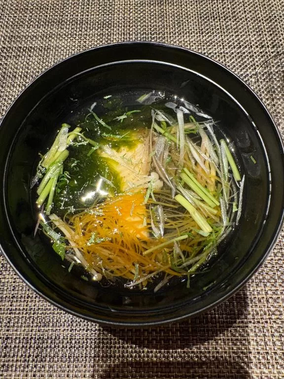 乃木風香の写メ日記｜ハールブルク 吉原高級店ソープ
