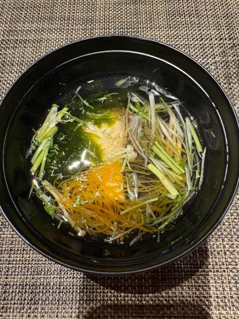 乃木風香の写メ日記｜ハールブルク 吉原高級店ソープ