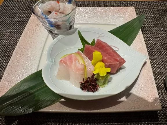 乃木風香の写メ日記｜ハールブルク 吉原高級店ソープ