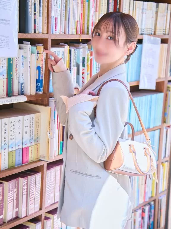 乃木風香の写メ日記｜ハールブルク 吉原高級店ソープ
