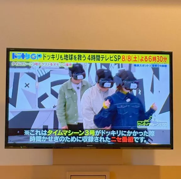 乃木風香の写メ日記｜ハールブルク 吉原高級店ソープ