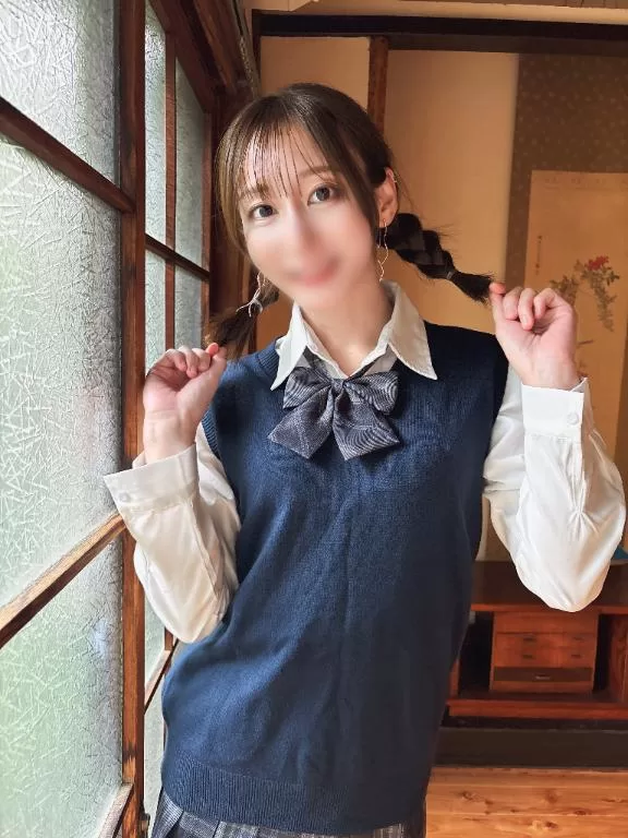 乃木風香の写メ日記｜ハールブルク 吉原高級店ソープ