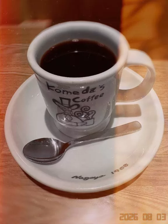 乃木風香の写メ日記｜ハールブルク 吉原高級店ソープ
