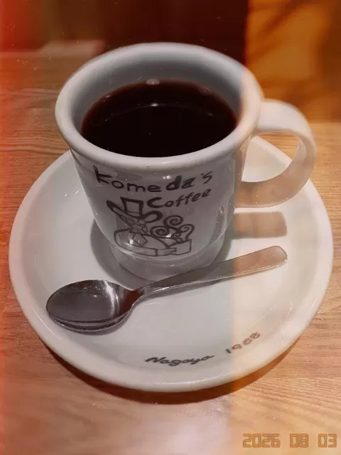 乃木風香の写メ日記｜ハールブルク 吉原高級店ソープ