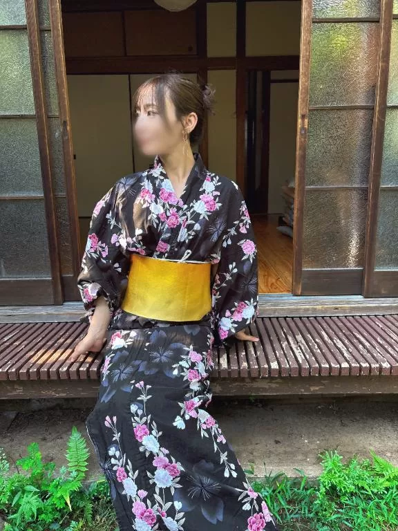 乃木風香の写メ日記｜ハールブルク 吉原高級店ソープ