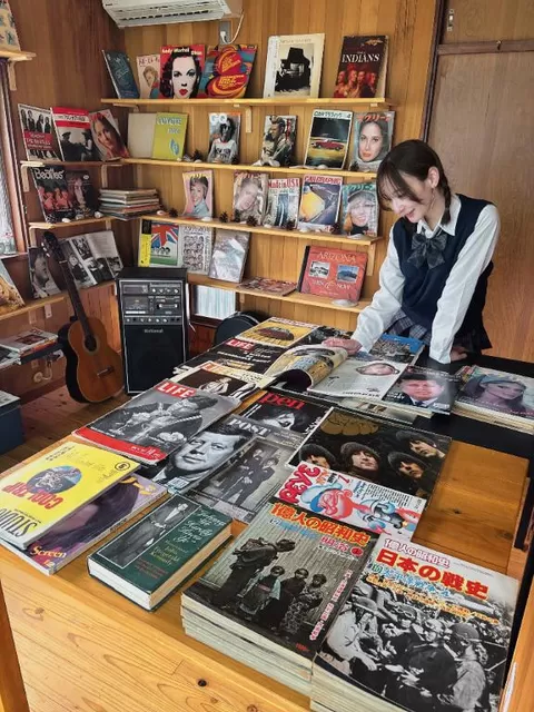 乃木風香の写メ日記｜ハールブルク 吉原高級店ソープ