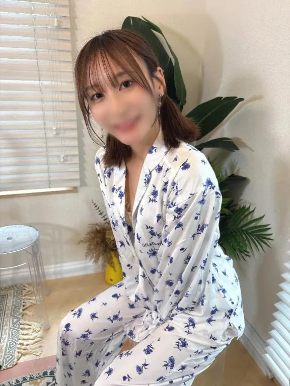 乃木風香の写メ日記｜ハールブルク 吉原高級店ソープ