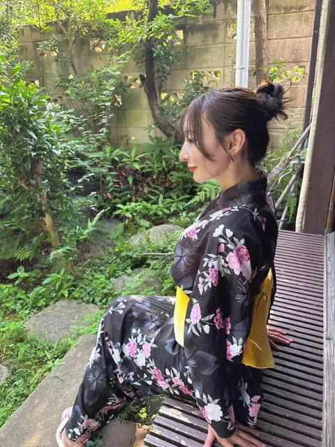 乃木風香の写メ日記｜ハールブルク 吉原高級店ソープ