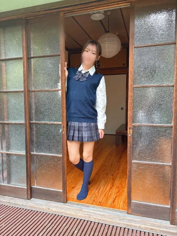 乃木風香の写メ日記｜ハールブルク 吉原高級店ソープ