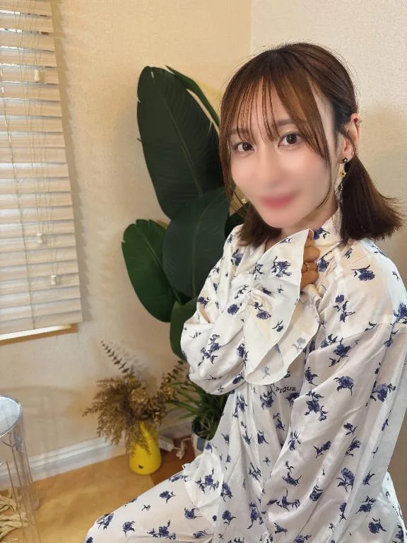乃木風香の写メ日記｜ハールブルク 吉原高級店ソープ