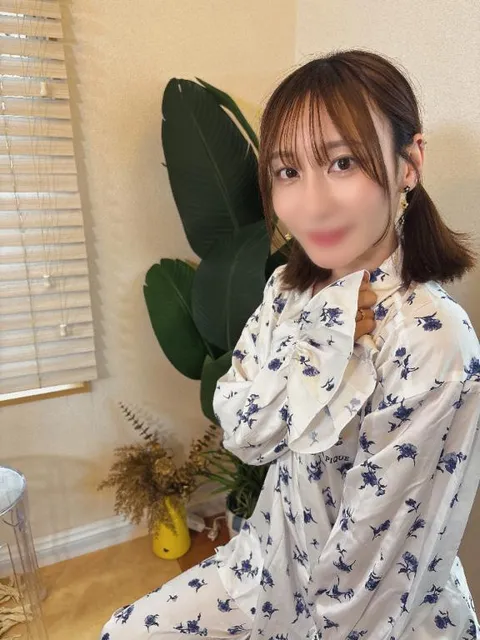 乃木風香の写メ日記｜ハールブルク 吉原高級店ソープ