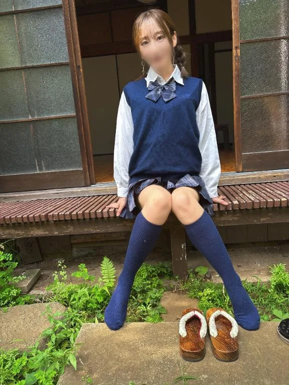 乃木風香の写メ日記｜ハールブルク 吉原高級店ソープ