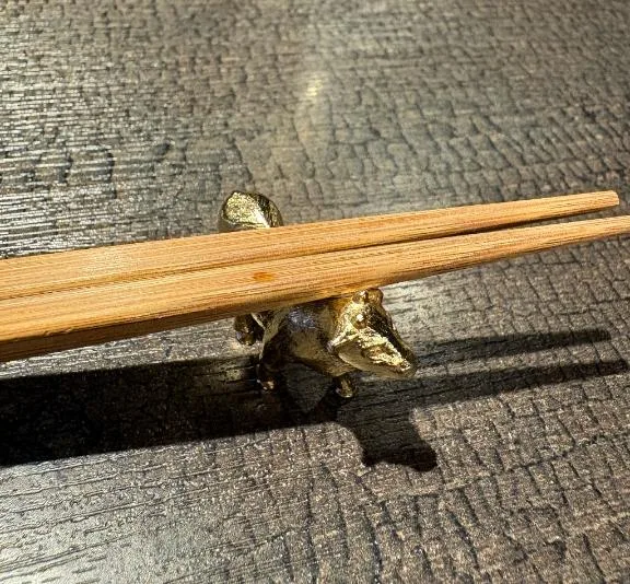 乃木風香の写メ日記｜ハールブルク 吉原高級店ソープ