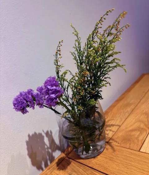 乃木風香の写メ日記｜ハールブルク 吉原高級店ソープ