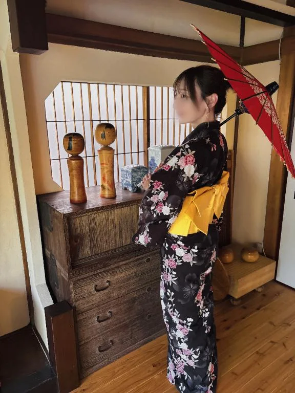 乃木風香の写メ日記｜ハールブルク 吉原高級店ソープ