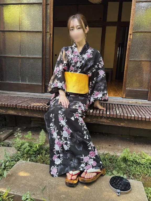 乃木風香の写メ日記｜ハールブルク 吉原高級店ソープ