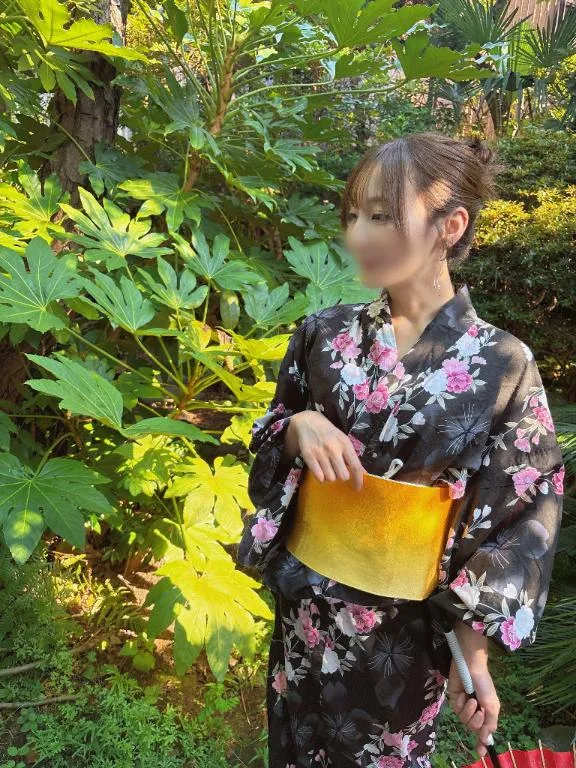 乃木風香の写メ日記｜ハールブルク 吉原高級店ソープ