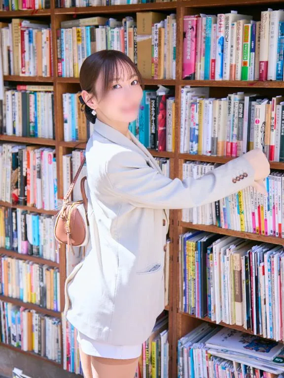 乃木風香の写メ日記｜ハールブルク 吉原高級店ソープ