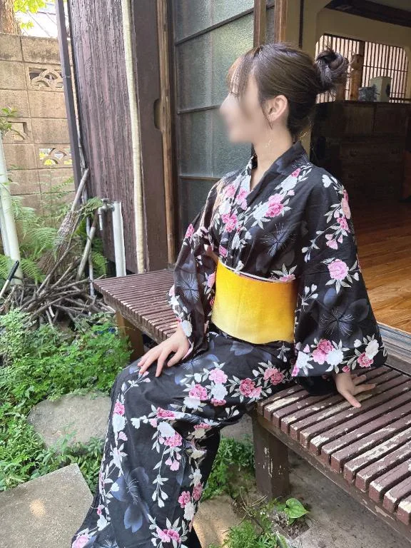 乃木風香の写メ日記｜ハールブルク 吉原高級店ソープ