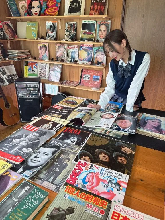 乃木風香の写メ日記｜ハールブルク 吉原高級店ソープ