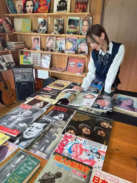 乃木風香の写メ日記｜ハールブルク 吉原高級店ソープ
