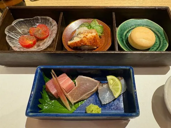 乃木風香の写メ日記｜ハールブルク 吉原高級店ソープ