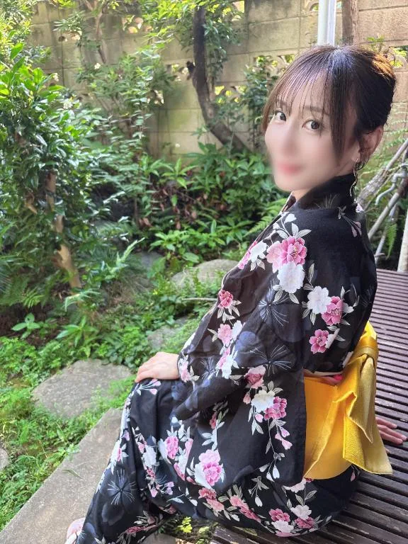 乃木風香の写メ日記｜ハールブルク 吉原高級店ソープ