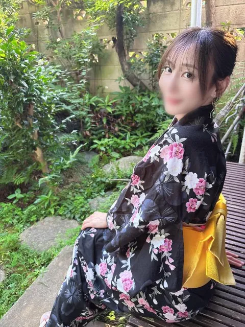 乃木風香の写メ日記｜ハールブルク 吉原高級店ソープ