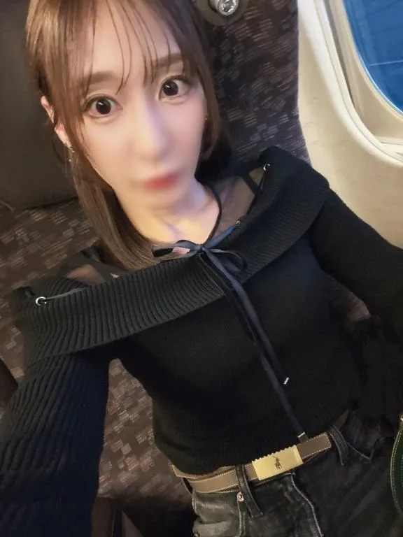 乃木風香の写メ日記｜ハールブルク 吉原高級店ソープ