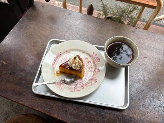 乃木風香の写メ日記｜ハールブルク 吉原高級店ソープ