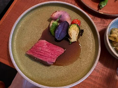 乃木風香の写メ日記｜ハールブルク 吉原高級店ソープ