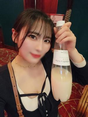 菜月理亜の写メ日記｜ハールブルク 吉原高級店ソープ