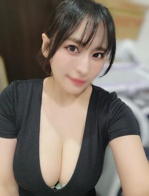 菜月理亜の写メ日記｜ハールブルク 吉原高級店ソープ