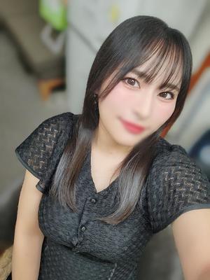 菜月理亜の写メ日記｜ハールブルク 吉原高級店ソープ