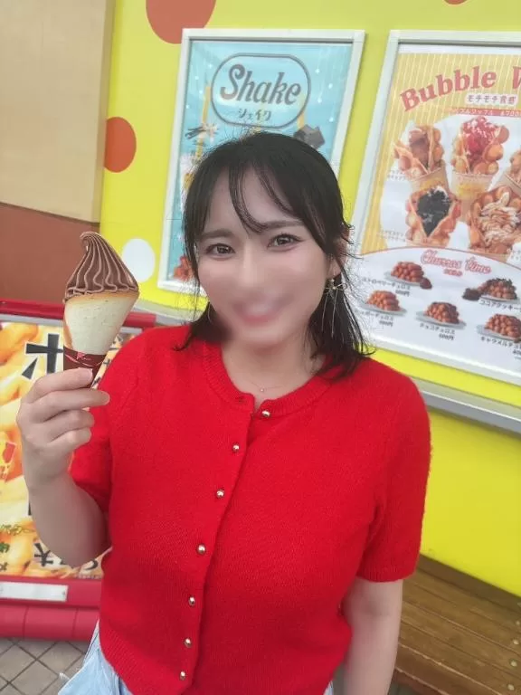 菜月理亜の写メ日記｜ハールブルク 吉原高級店ソープ