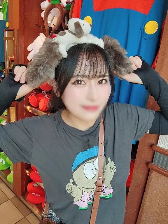 菜月理亜の写メ日記｜ハールブルク 吉原高級店ソープ
