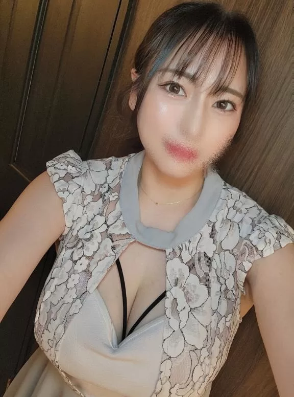 菜月理亜の写メ日記｜ハールブルク 吉原高級店ソープ