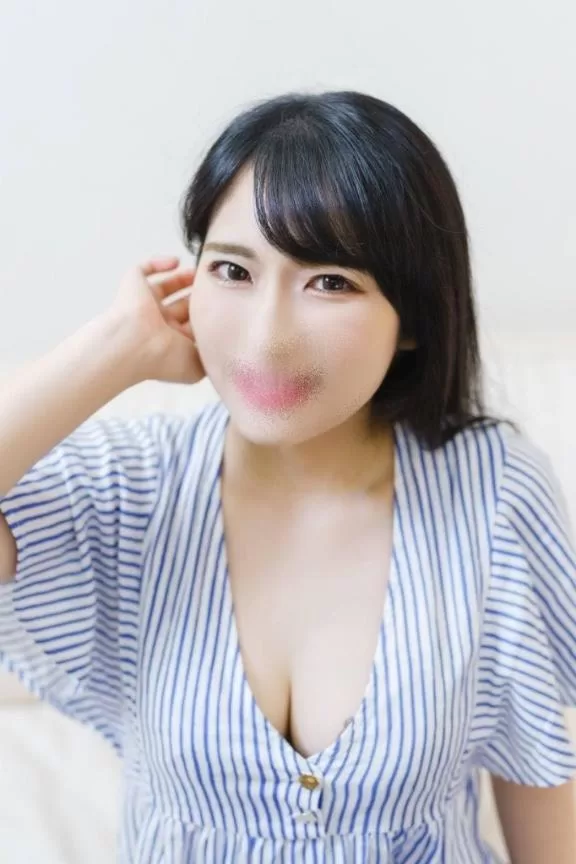 菜月理亜の写メ日記｜ハールブルク 吉原高級店ソープ