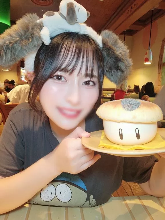 菜月理亜の写メ日記｜ハールブルク 吉原高級店ソープ