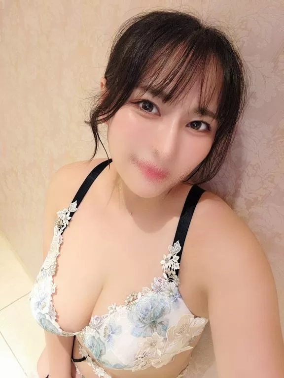 菜月理亜の写メ日記｜ハールブルク 吉原高級店ソープ
