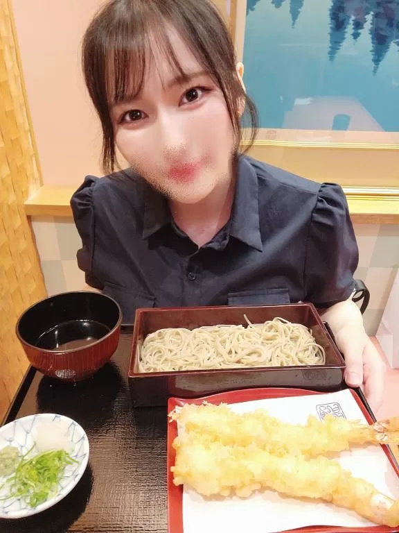 菜月理亜の写メ日記｜ハールブルク 吉原高級店ソープ