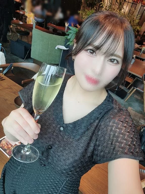 菜月理亜の写メ日記｜ハールブルク 吉原高級店ソープ