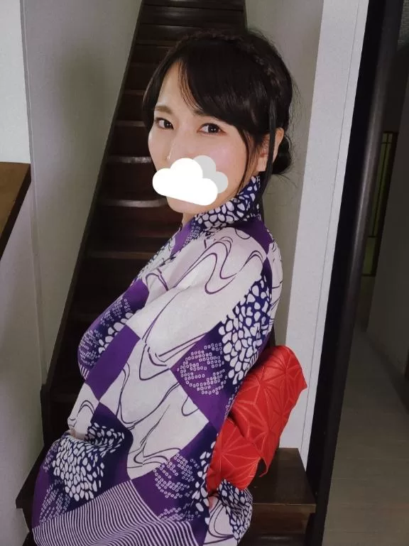 菜月理亜の写メ日記｜ハールブルク 吉原高級店ソープ