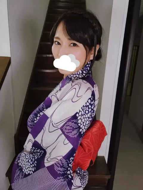 菜月理亜の写メ日記｜ハールブルク 吉原高級店ソープ