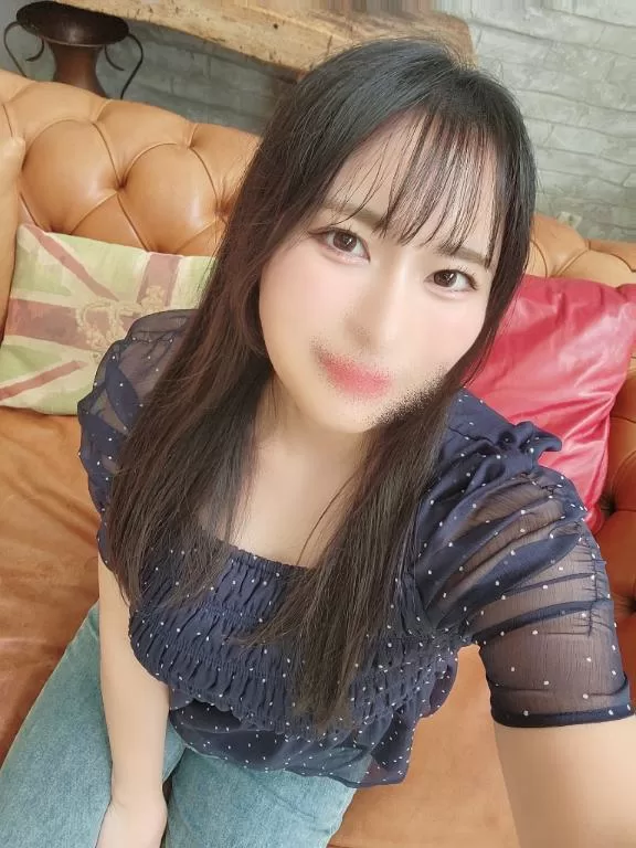 菜月理亜の写メ日記｜ハールブルク 吉原高級店ソープ