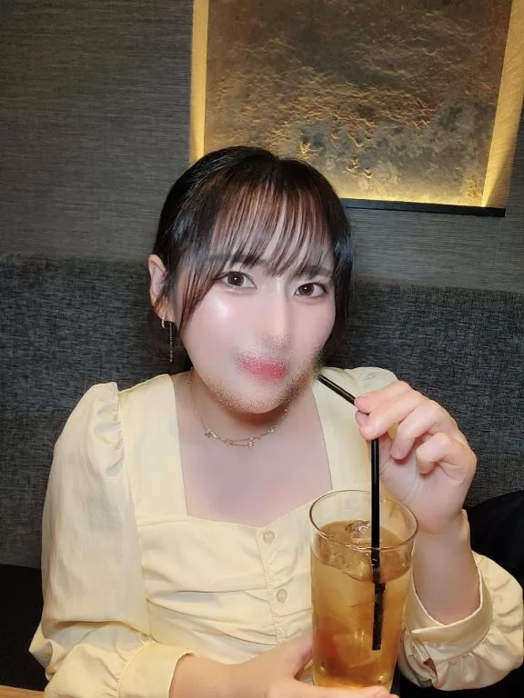 菜月理亜の写メ日記｜ハールブルク 吉原高級店ソープ